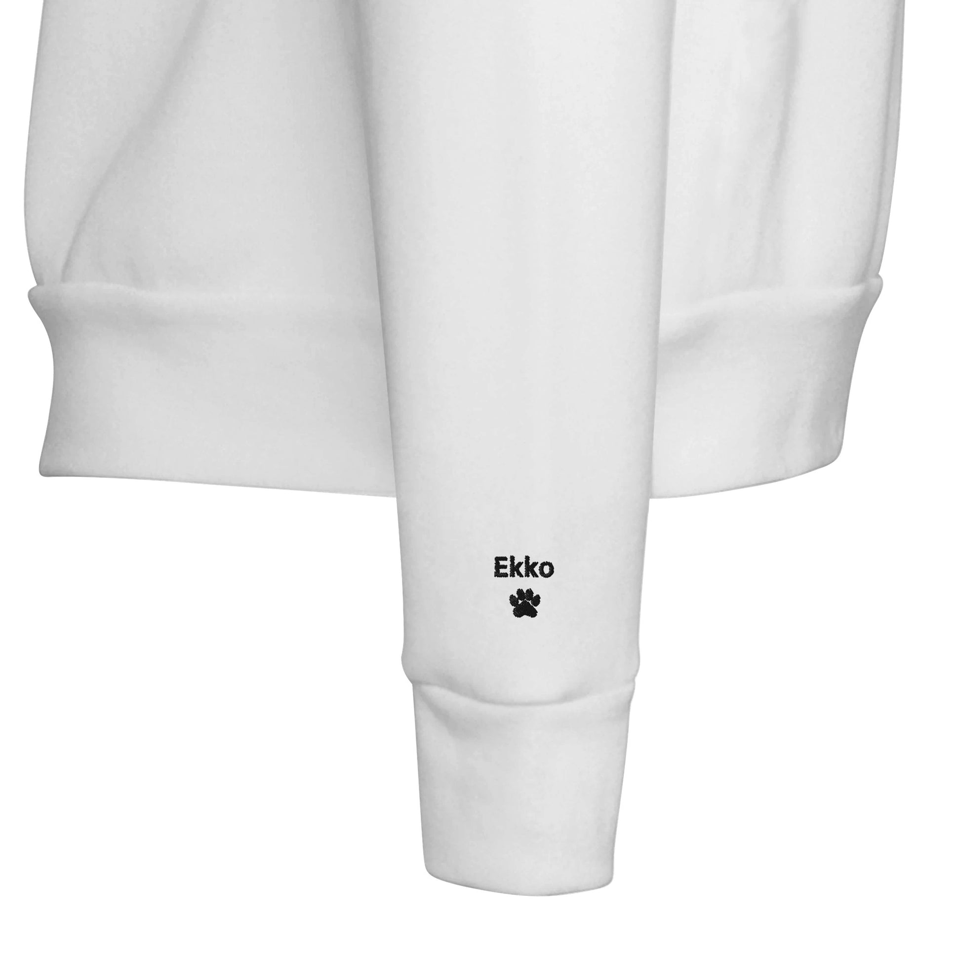 0245d365-4a65-4219-987b-31a54d48ecd5