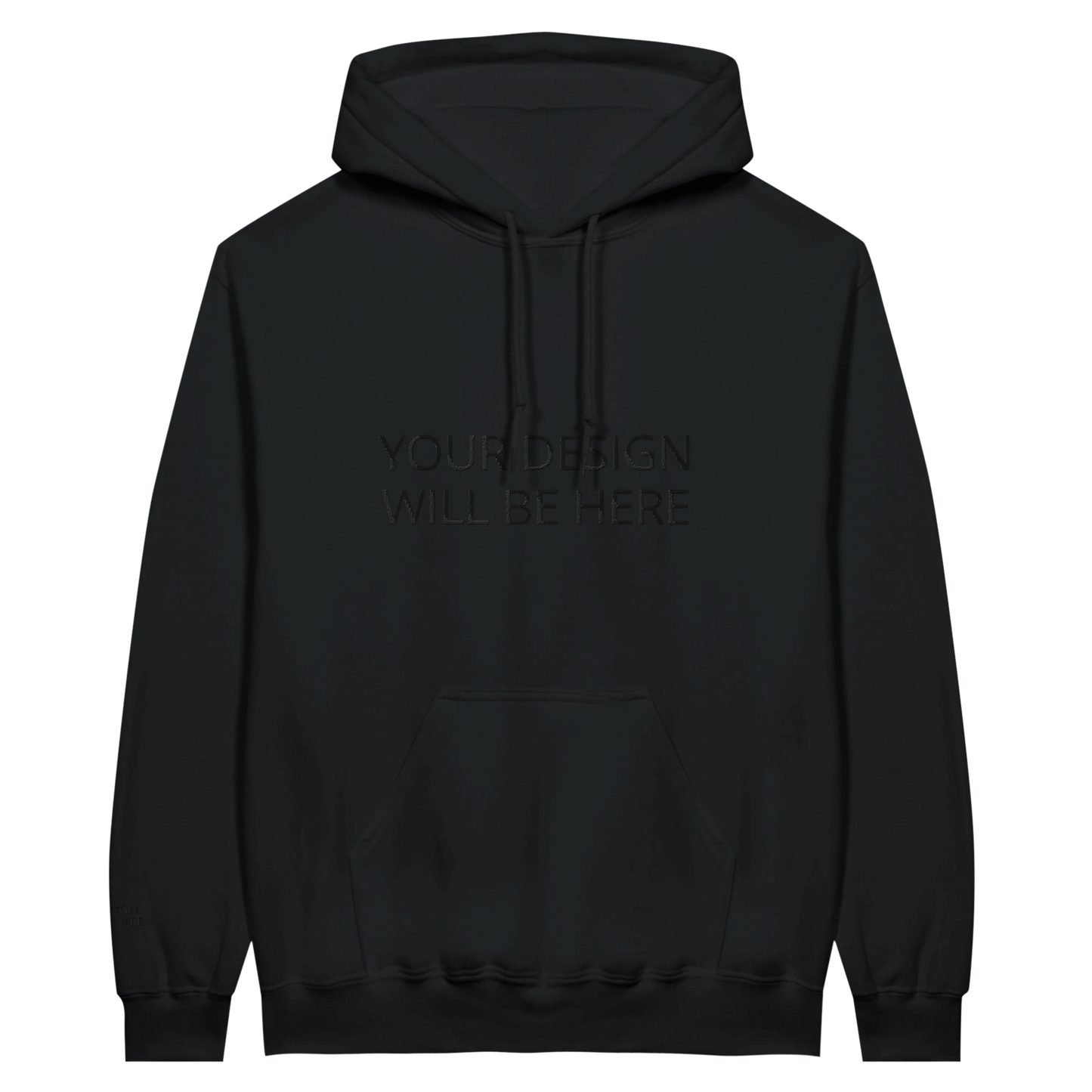 0b039c30-8796-4ac2-a658-612e019d1e75