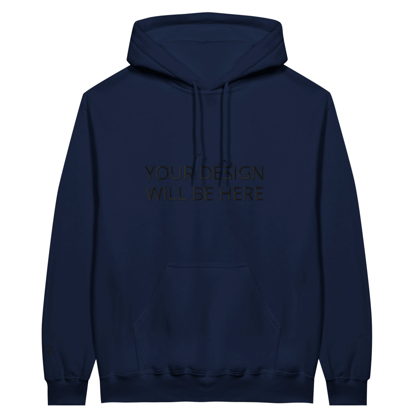 705223f9-8567-4960-bacd-3f833a36e8ff