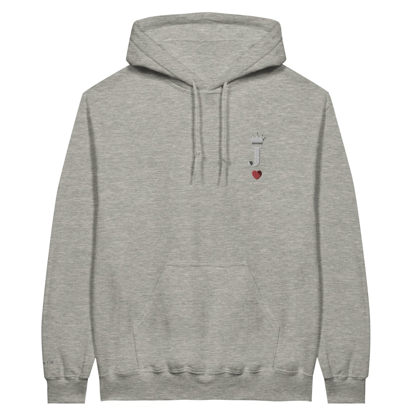 b3d2204f-766c-42d3-bee4-1661db8a20a3