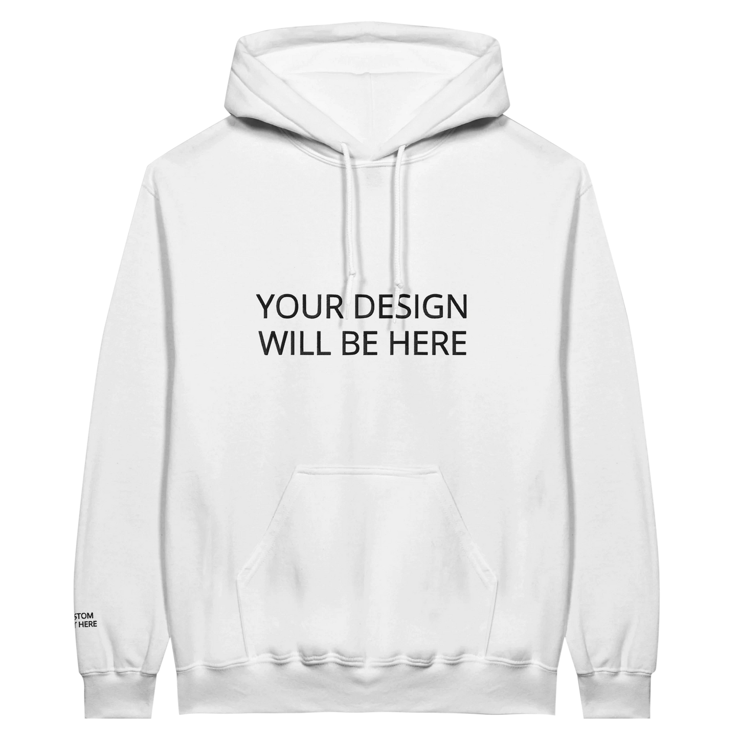 db5d0143-f6bd-41ca-8653-d1fc7bb122ba