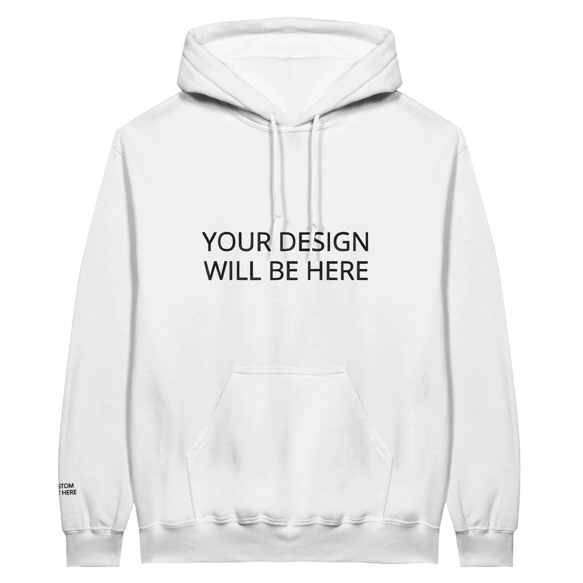 db5d0143-f6bd-41ca-8653-d1fc7bb122ba