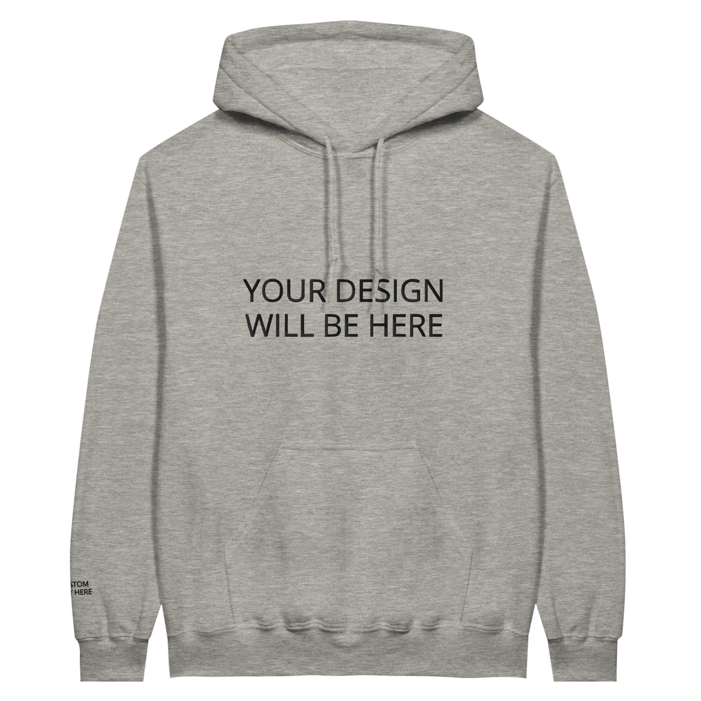 e005fcdc-3362-457a-8fa2-54739841d9f2