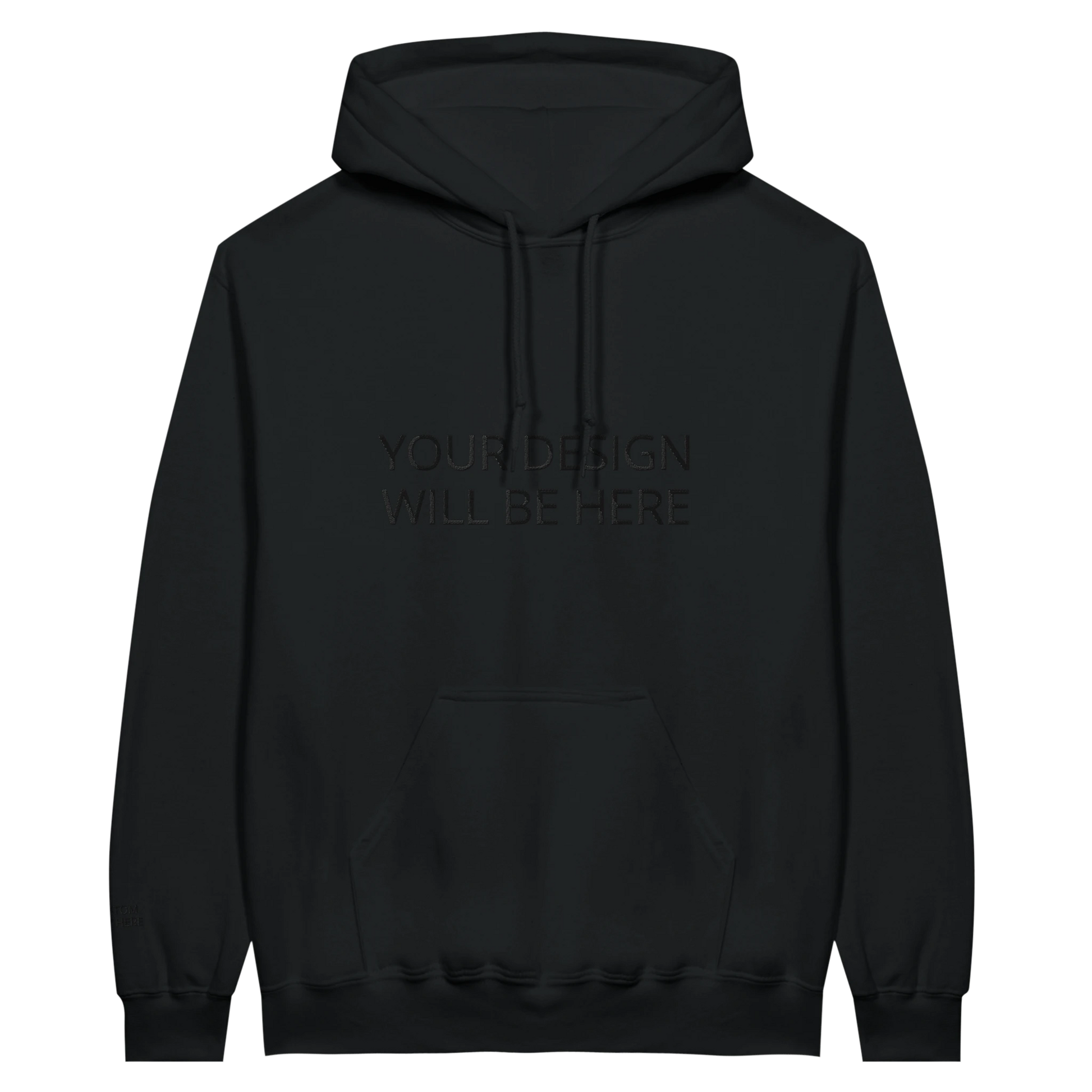 0b039c30-8796-4ac2-a658-612e019d1e75