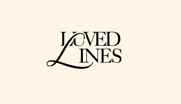 Luved Lines