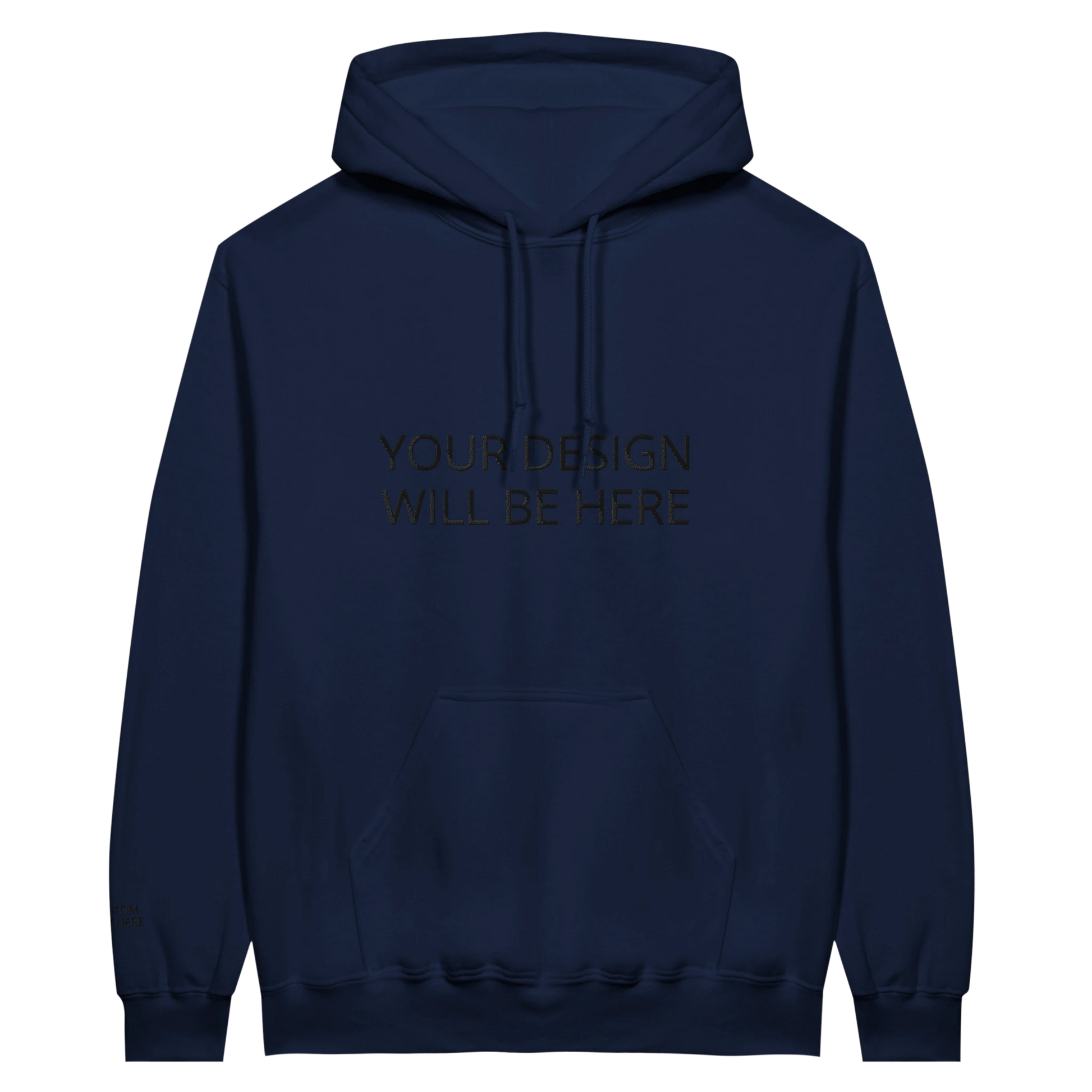 705223f9-8567-4960-bacd-3f833a36e8ff