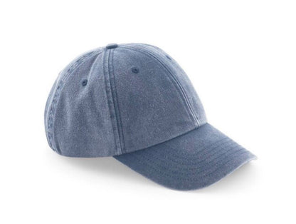 Personalised Cap