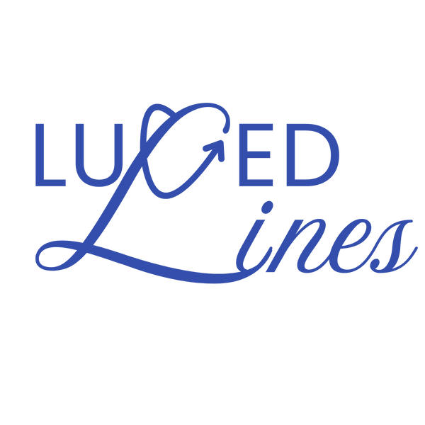 Luved Lines