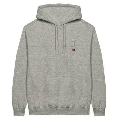 b3d2204f-766c-42d3-bee4-1661db8a20a3