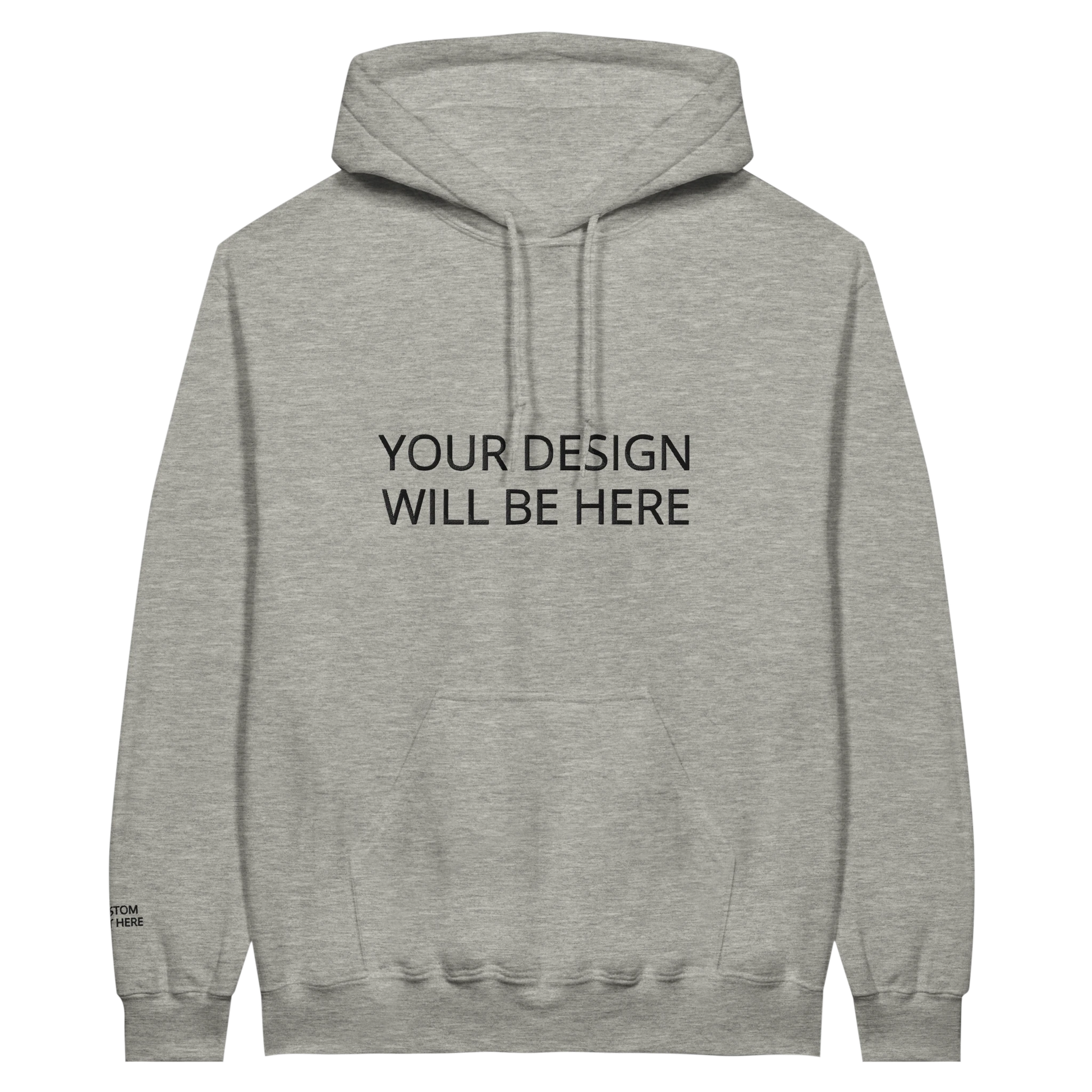 e005fcdc-3362-457a-8fa2-54739841d9f2