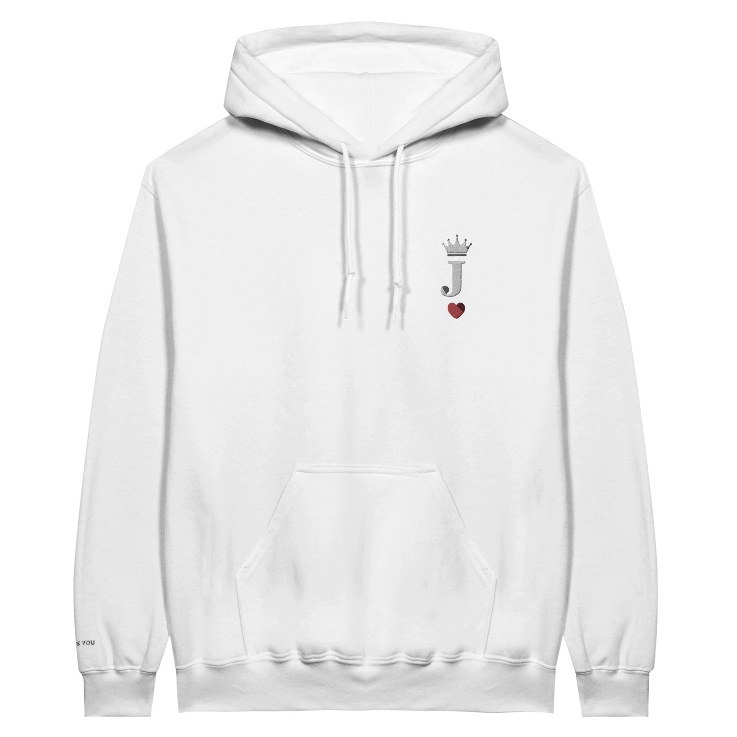 e1c2e478-3137-4b3a-b9a1-e786e8c80a08